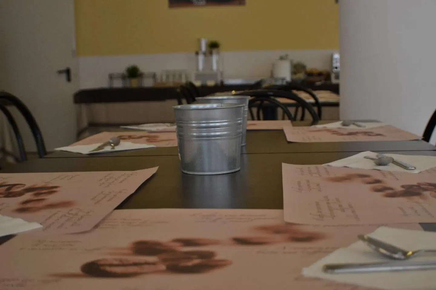 Villa Caterina HEALTH_BEAUTY