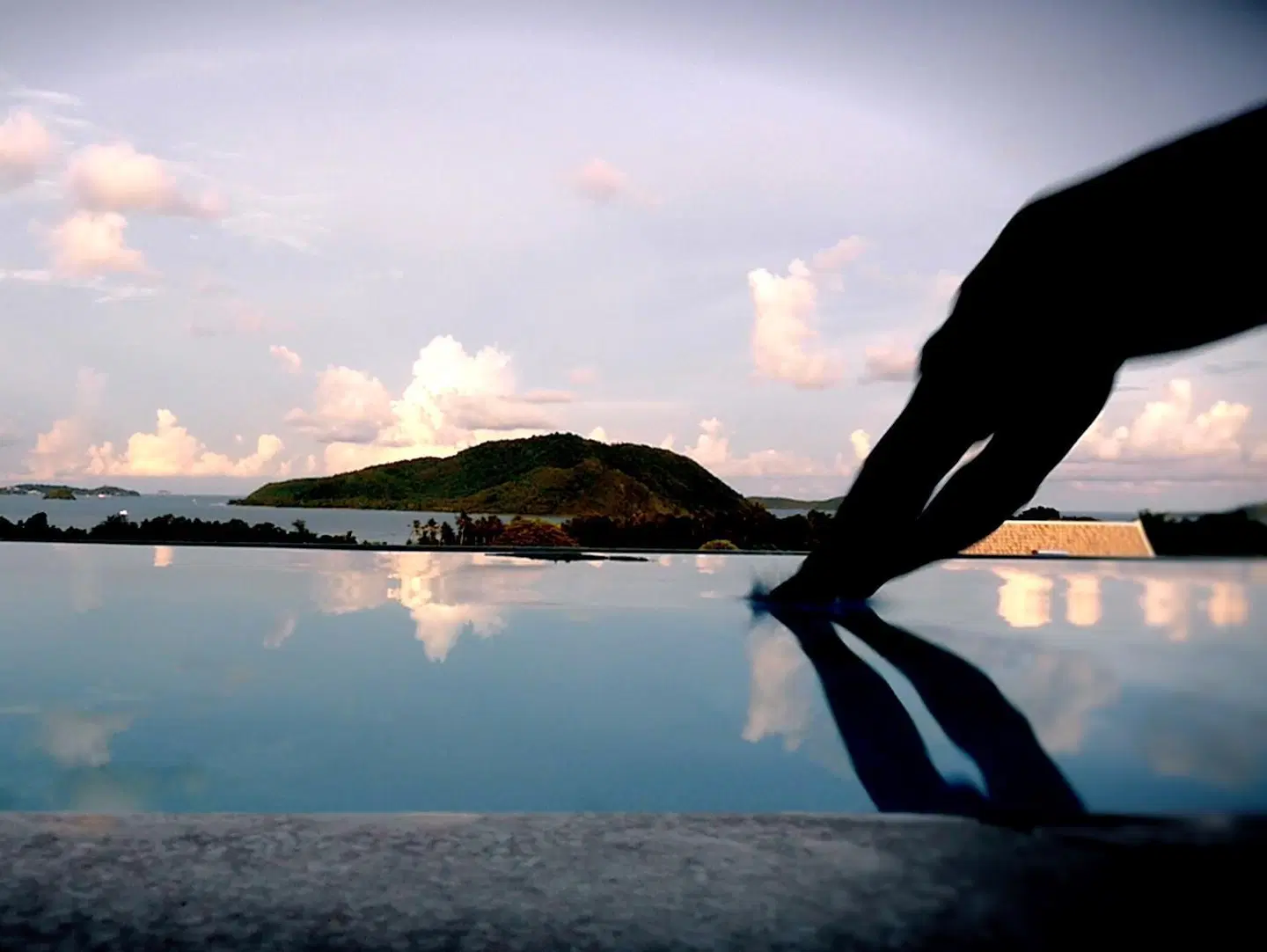 Action Point Wellness & Fitness Resort HEALTH_BEAUTY