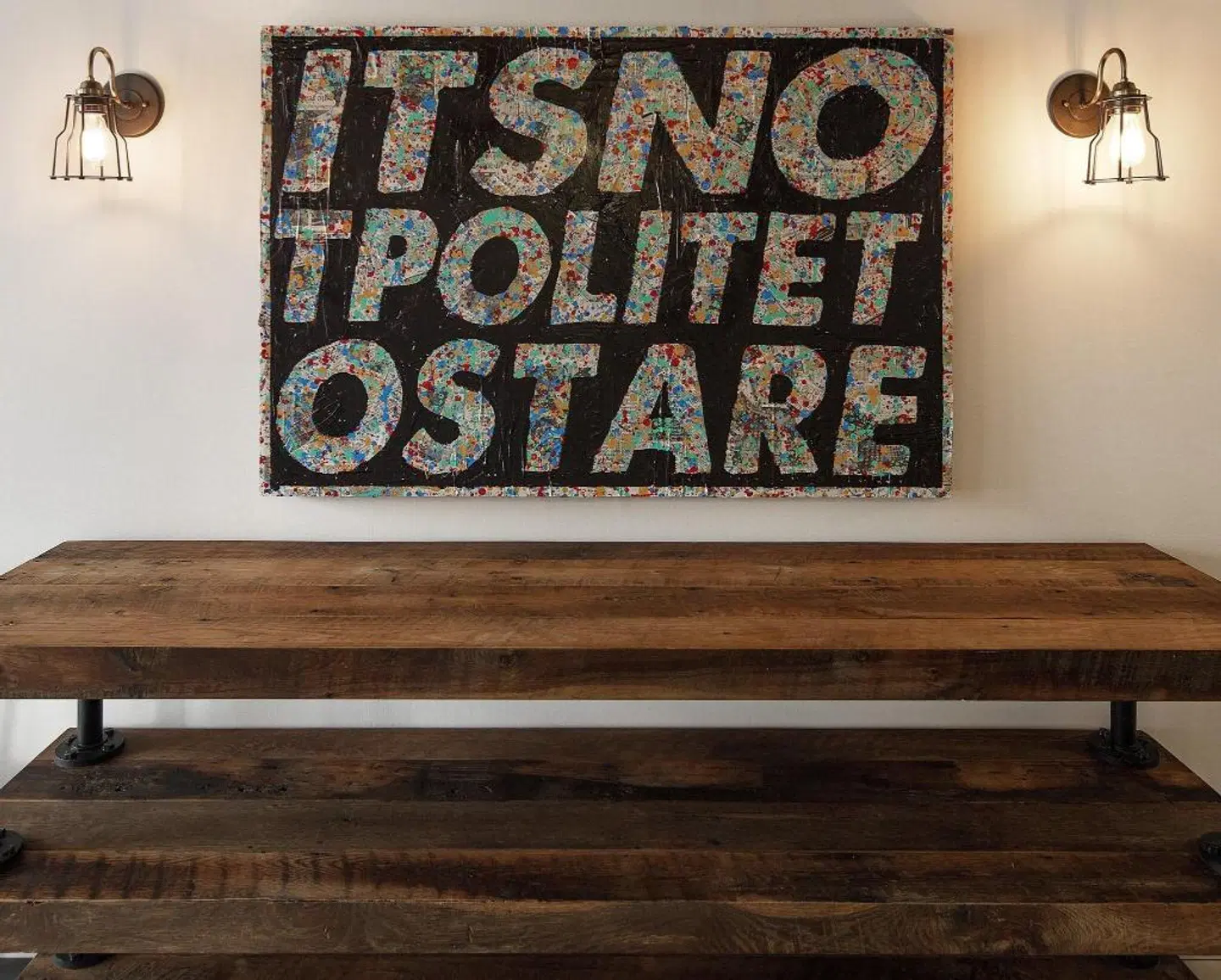 Inn at Venice Beach LOUNGE_LOBBY