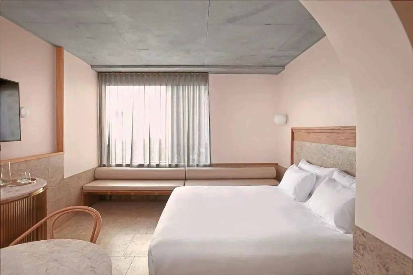 The Calile ROOM_EXAMPLE