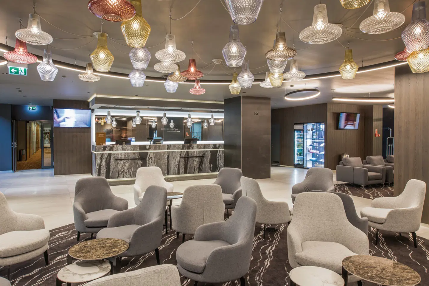 Hotel Jurmala Spa LOUNGE_LOBBY