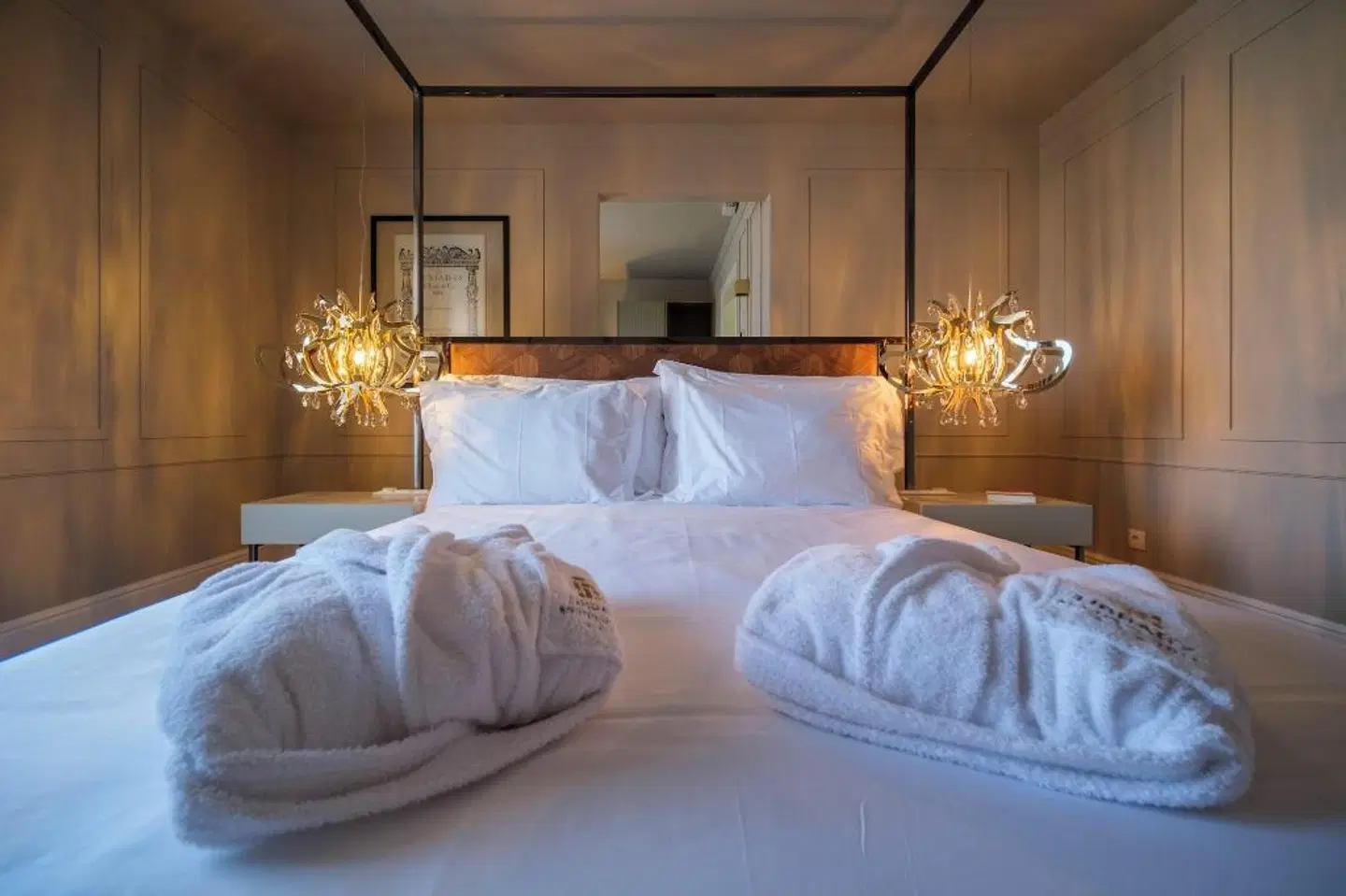 Azores Book Hotel ROOM_EXAMPLE