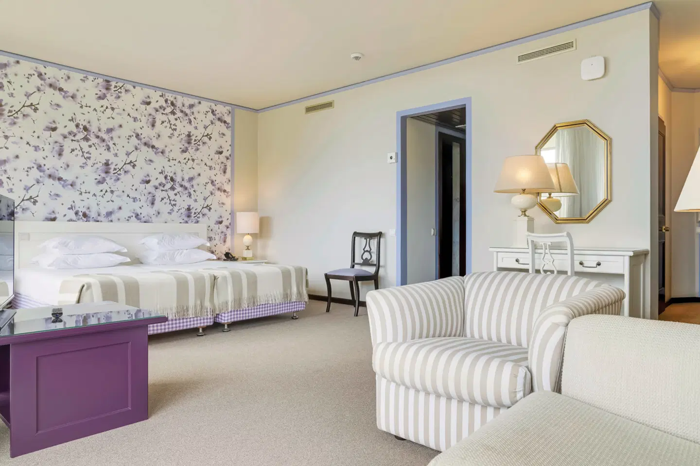 Pestana Bahia Praia ROOM_EXAMPLE