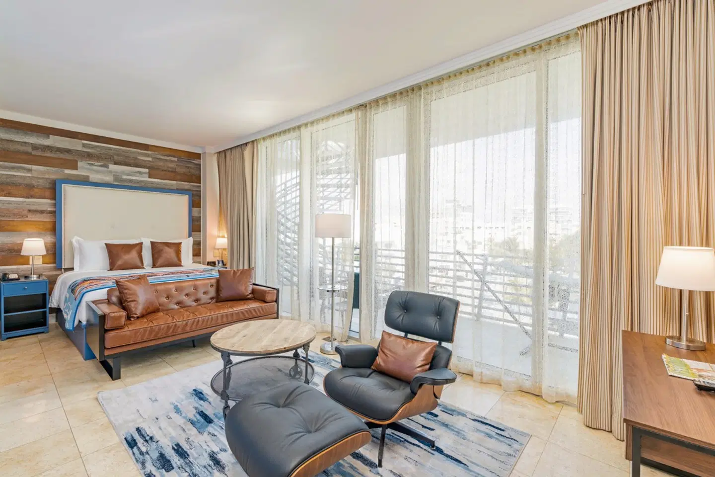 Z Ocean ROOM_EXAMPLE