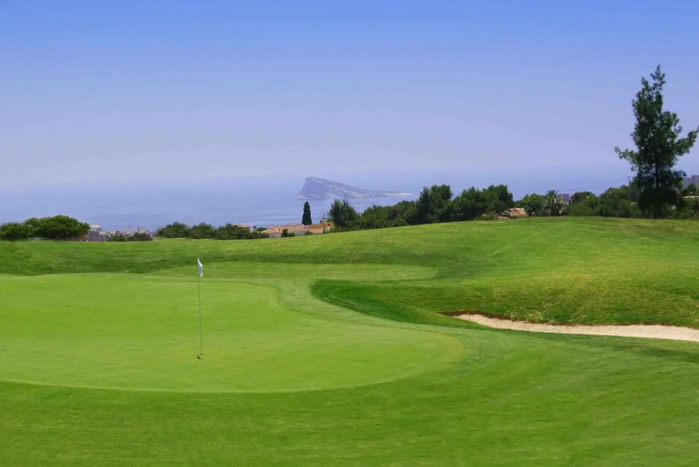 Asia Gardens Hotel & Thai Spa, a Royal Hideaway Hotel SPORTS_AND_LEISURE