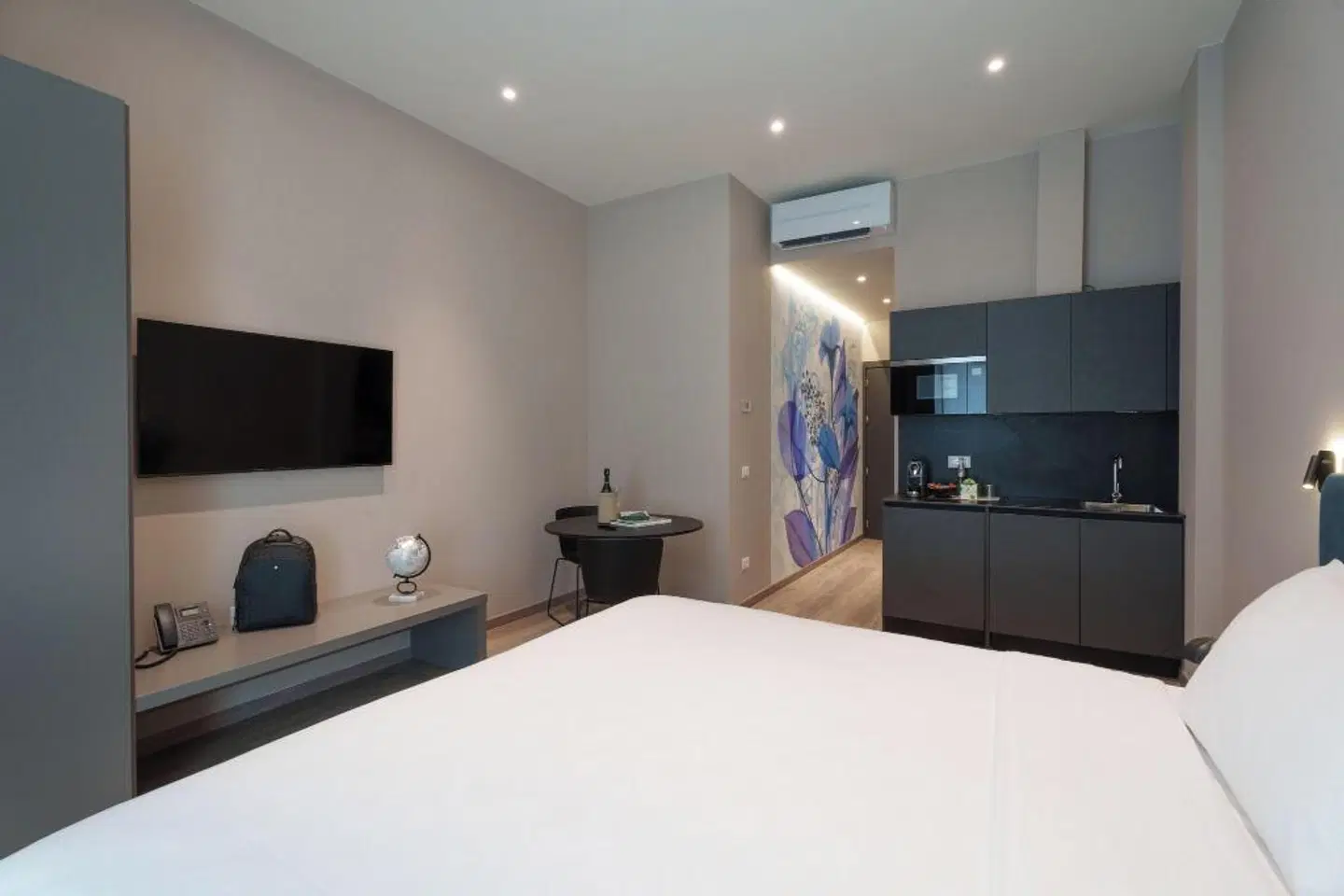 Vi Suites ROOM_EXAMPLE