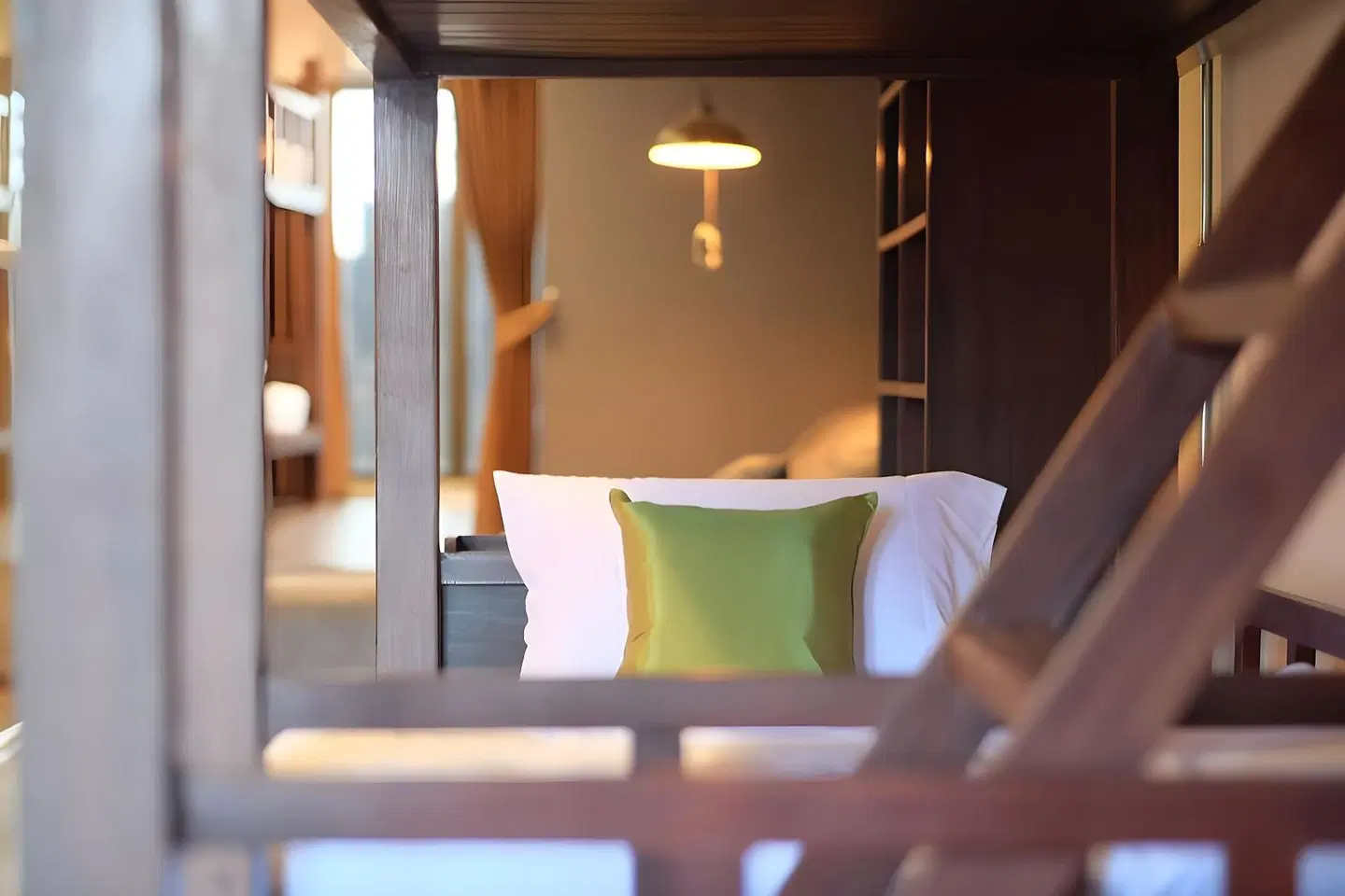 Phobphan Hostel LOUNGE_LOBBY