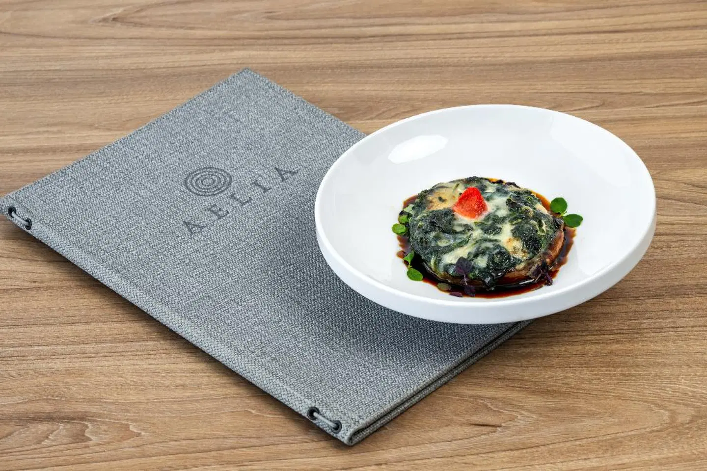 Aelia Luxury Suites HEALTH_BEAUTY