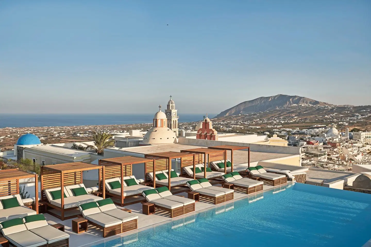 Katikies Garden OUTDOOR_POOL