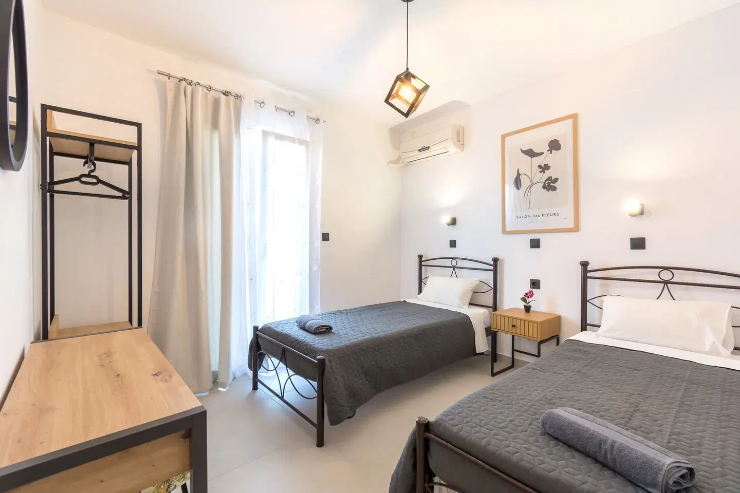 Roys Blu ROOM_EXAMPLE