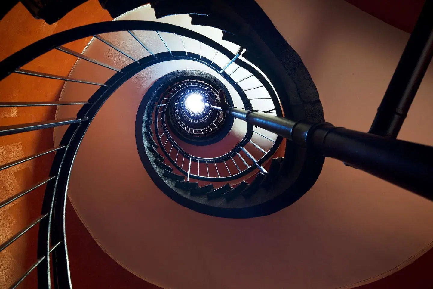 Haussmann Saint Augustin SPORTS_AND_LEISURE