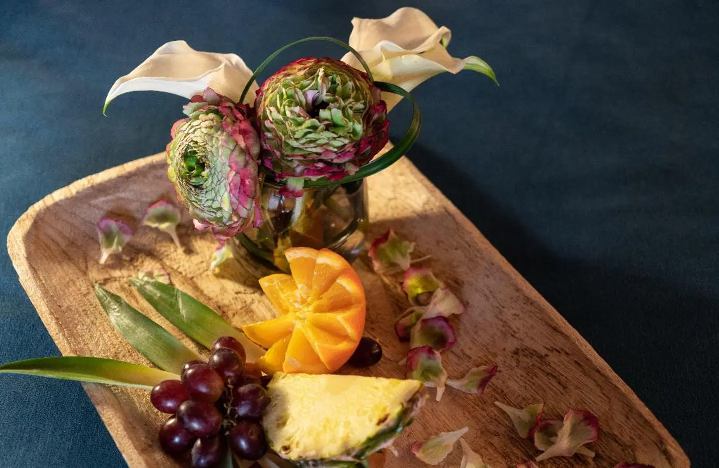 Leonardo Hotel Munich City Olympiapark Restaurant