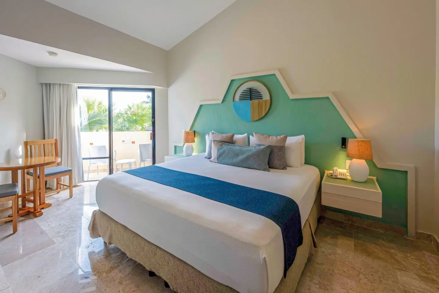 Viva Maya by Wyndham ROOM_EXAMPLE