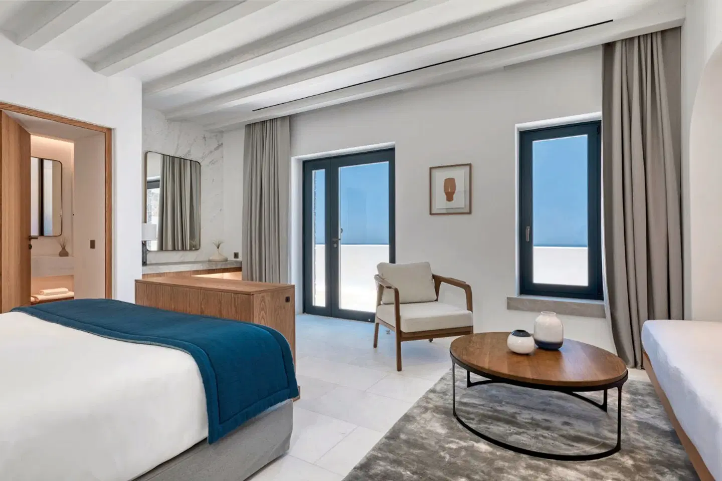 Sandblu Resort ROOM_EXAMPLE