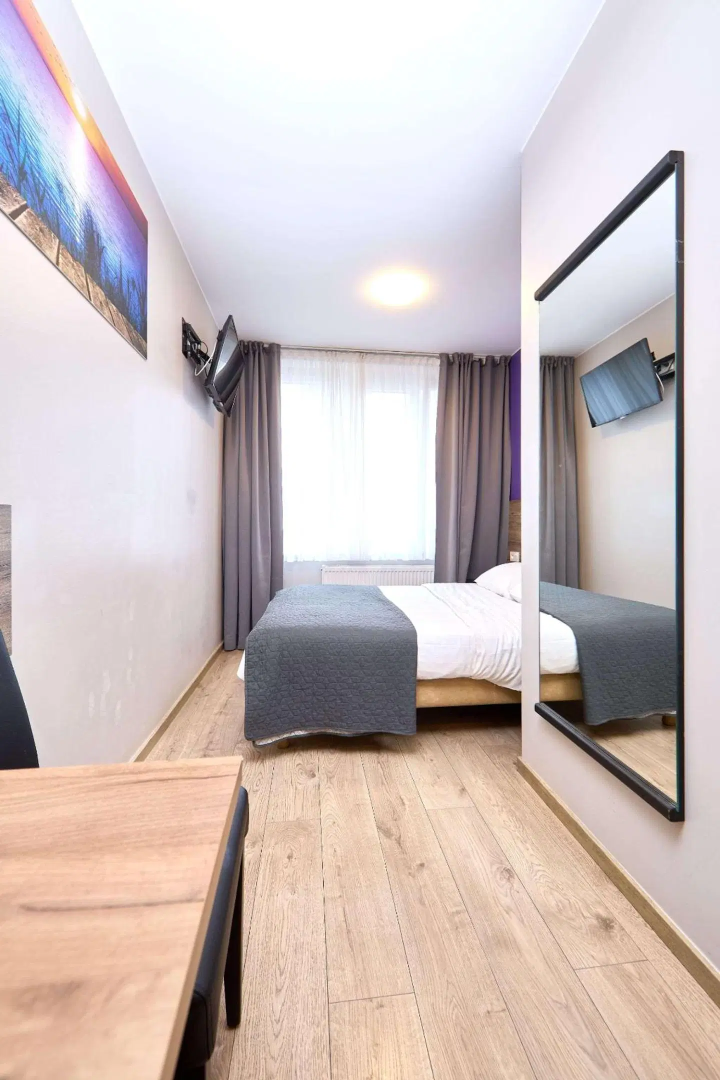 Hotel City Center ROOM_EXAMPLE