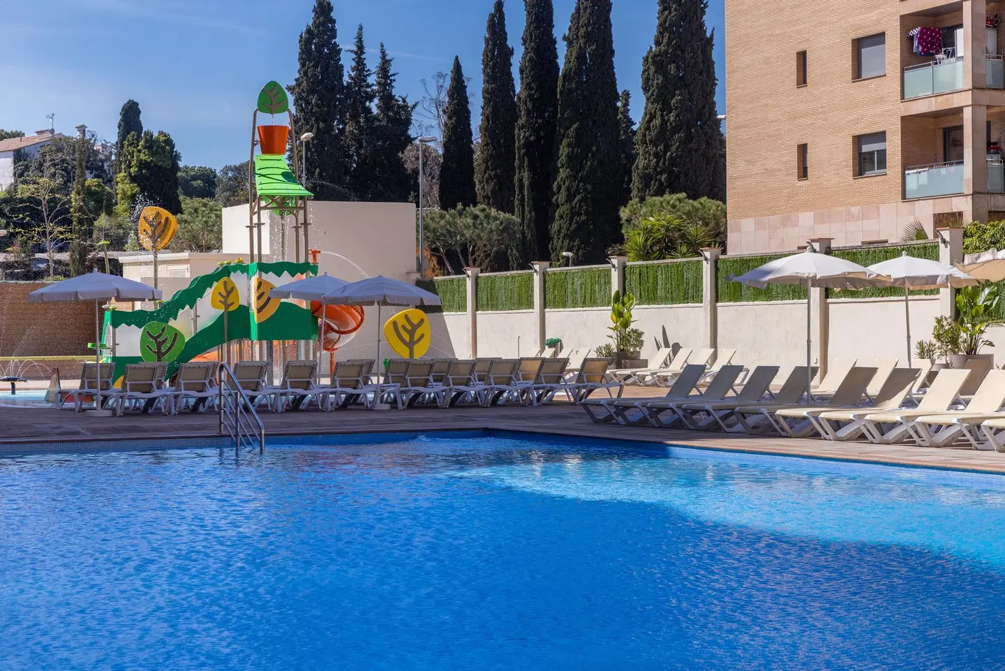 htop Amatista OUTDOOR_POOL