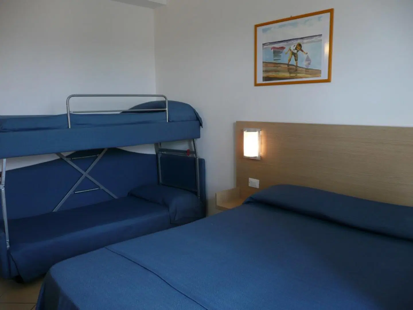 Bolgheri Marina Resort ROOM_EXAMPLE