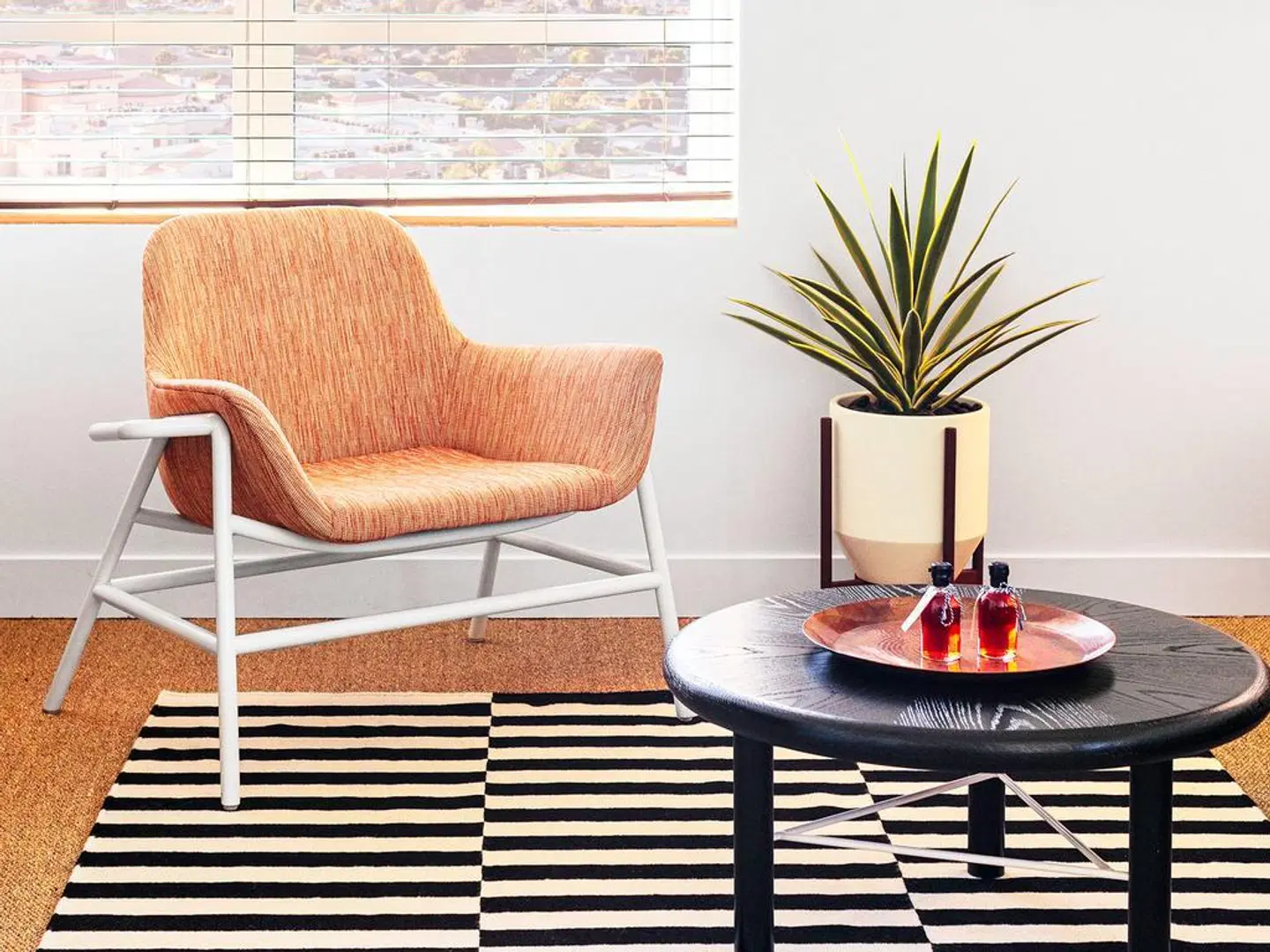 Hotel June LOUNGE_LOBBY