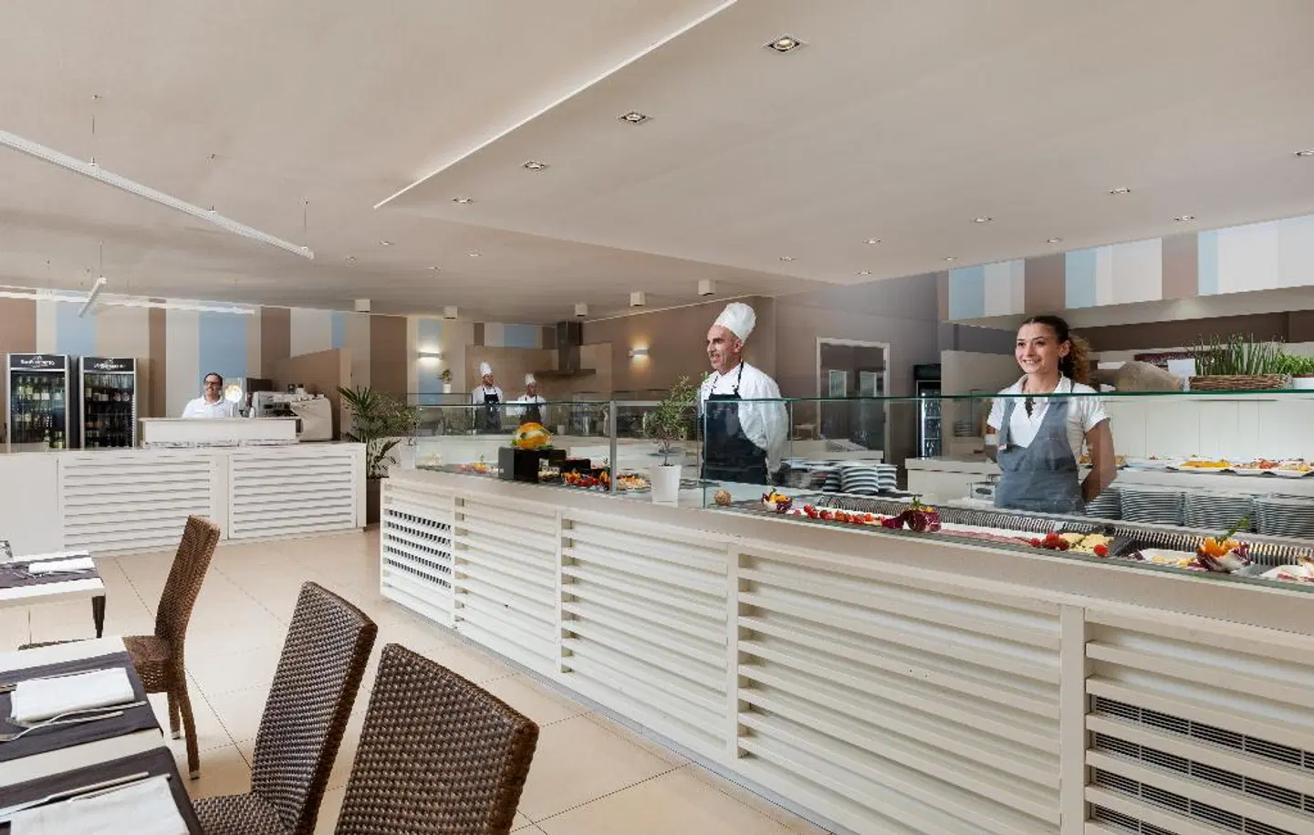 VOI Daniela Essentia LOUNGE_LOBBY