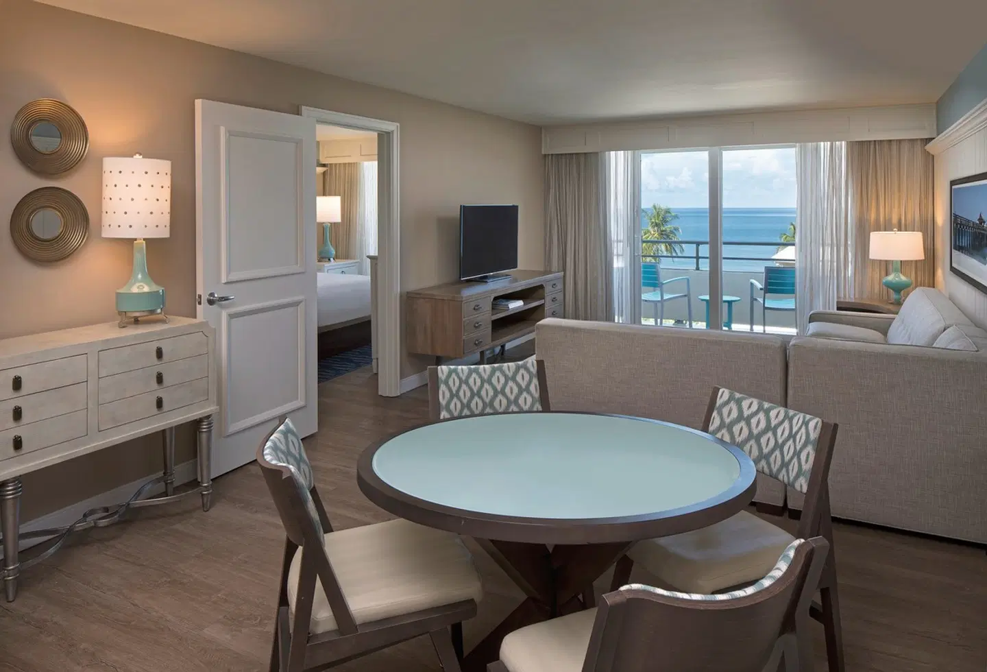 Edgewater Beach Hotel ROOM_EXAMPLE