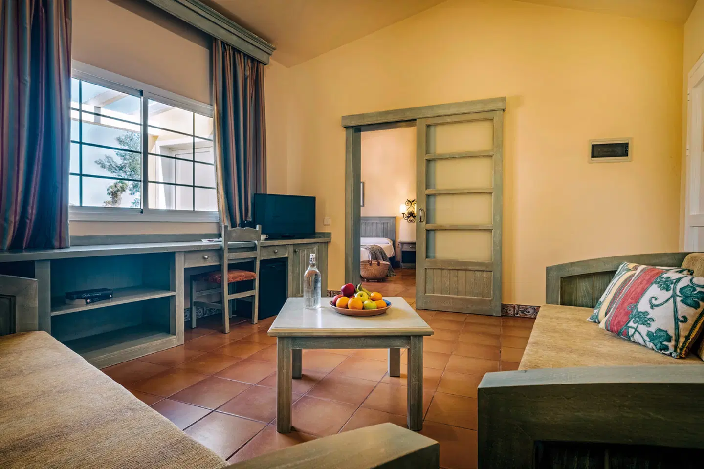 Royal Suite ROOM_EXAMPLE