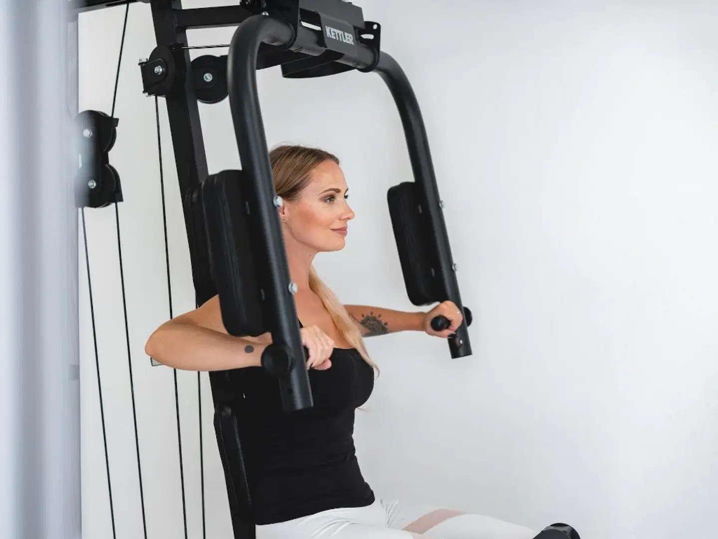 Venus Sunrise Suites & Villas SPORTS_AND_LEISURE