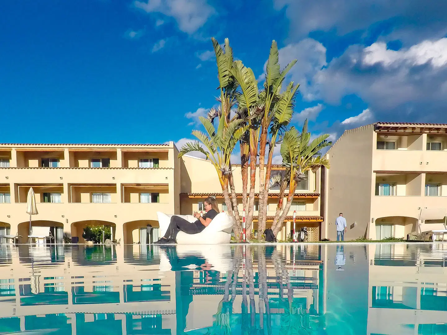 San Teodoro OUTDOOR_POOL