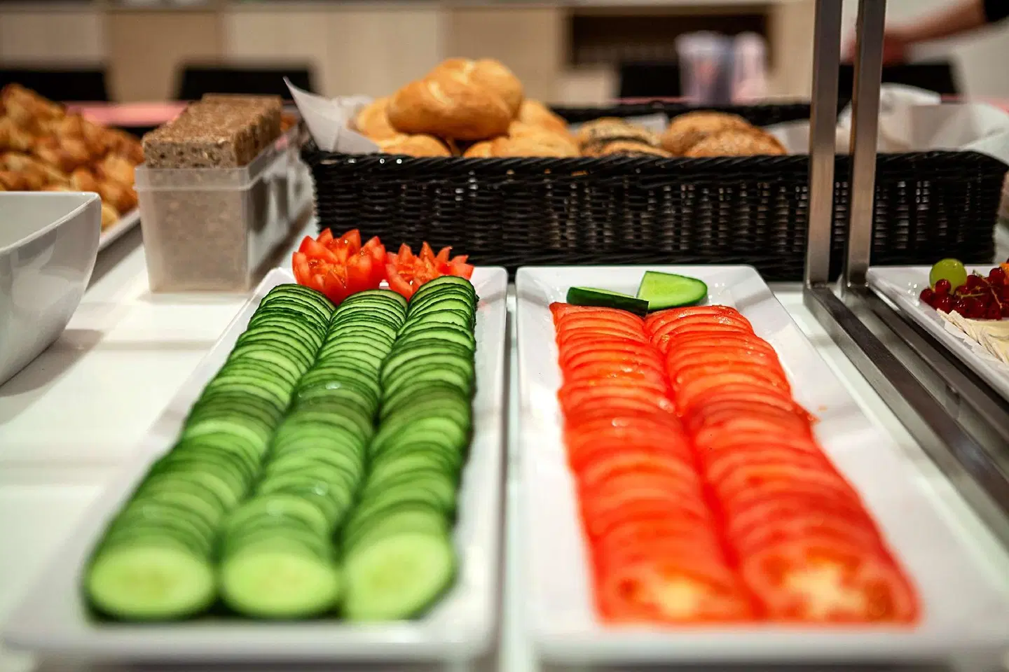 prizeotel Vienna-City ROOM_EXAMPLE