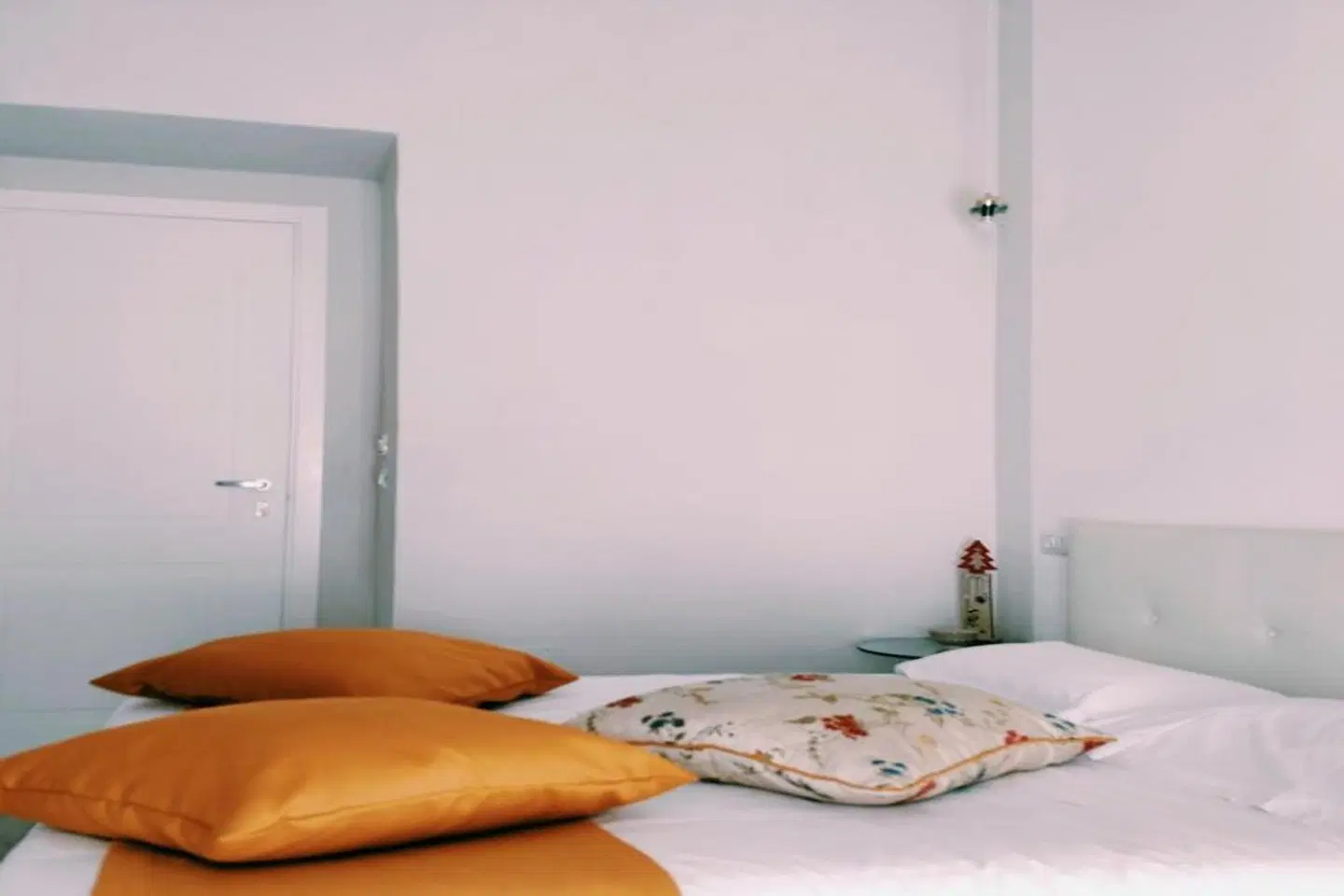 La Chambre ROOM_EXAMPLE