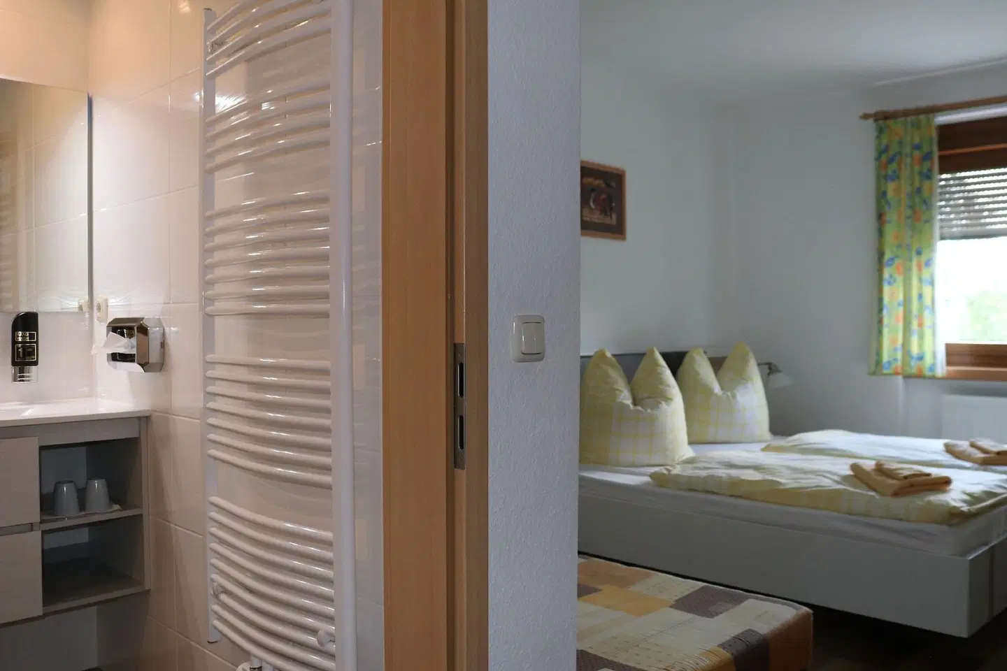 Gasthaus Blankenberg ROOM_EXAMPLE