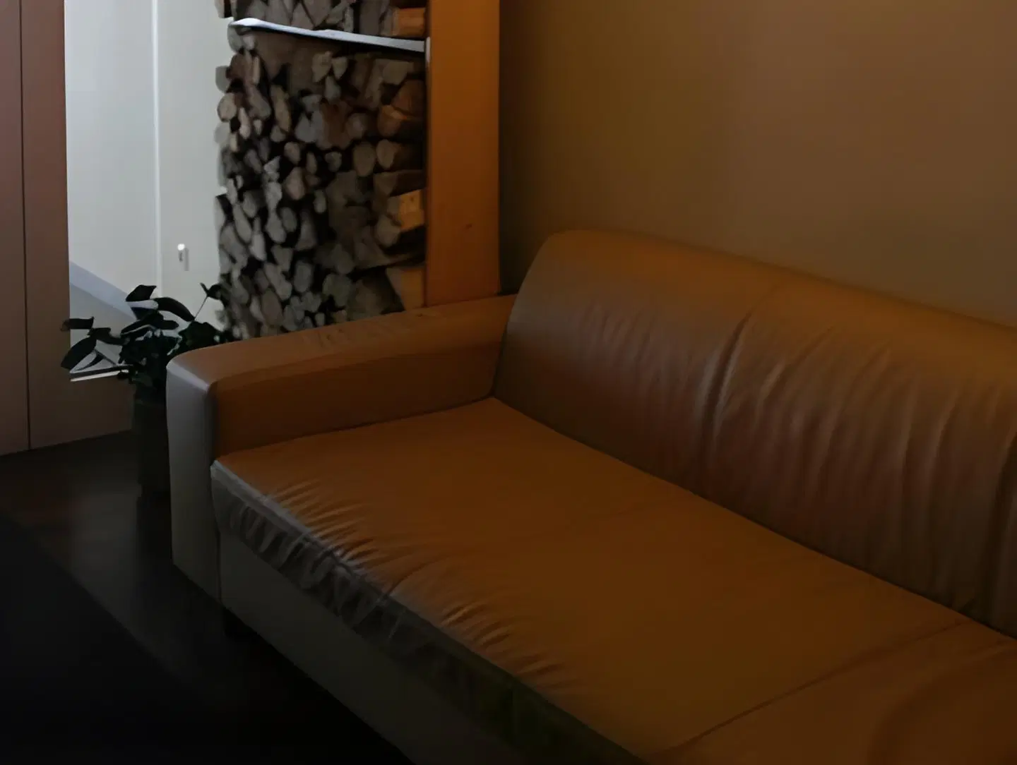 Pension Talblick ROOM_EXAMPLE