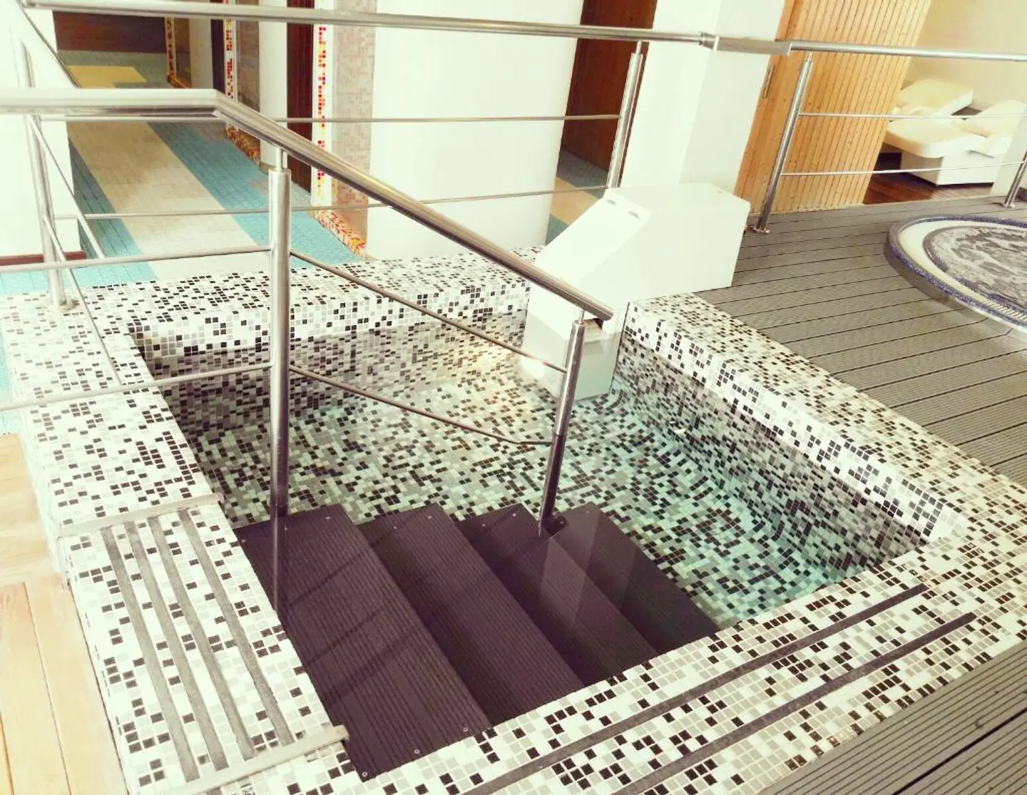 Hotel O7 Tenerife ROOM_EXAMPLE