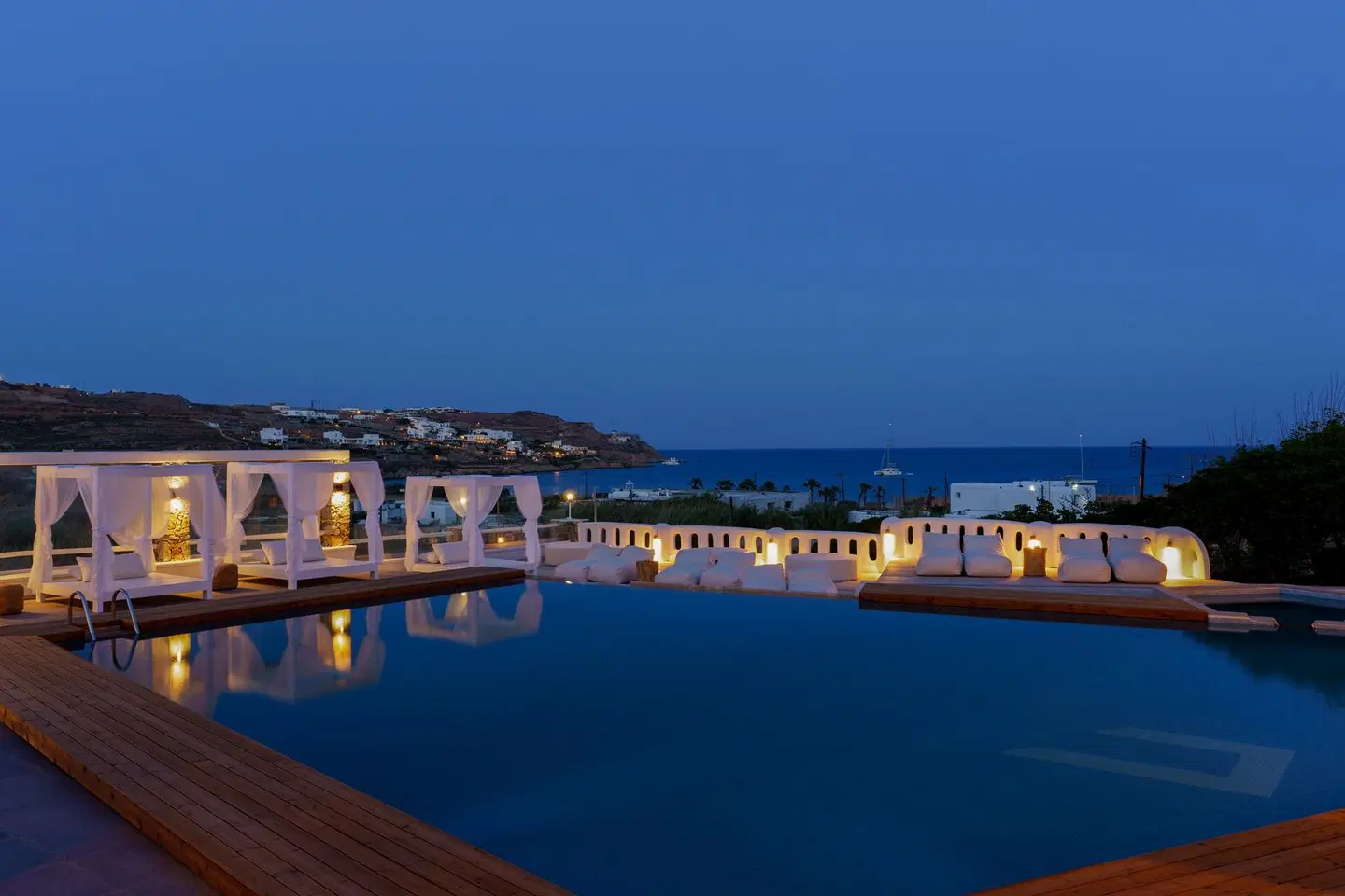 Penelope Village OUTDOOR_POOL