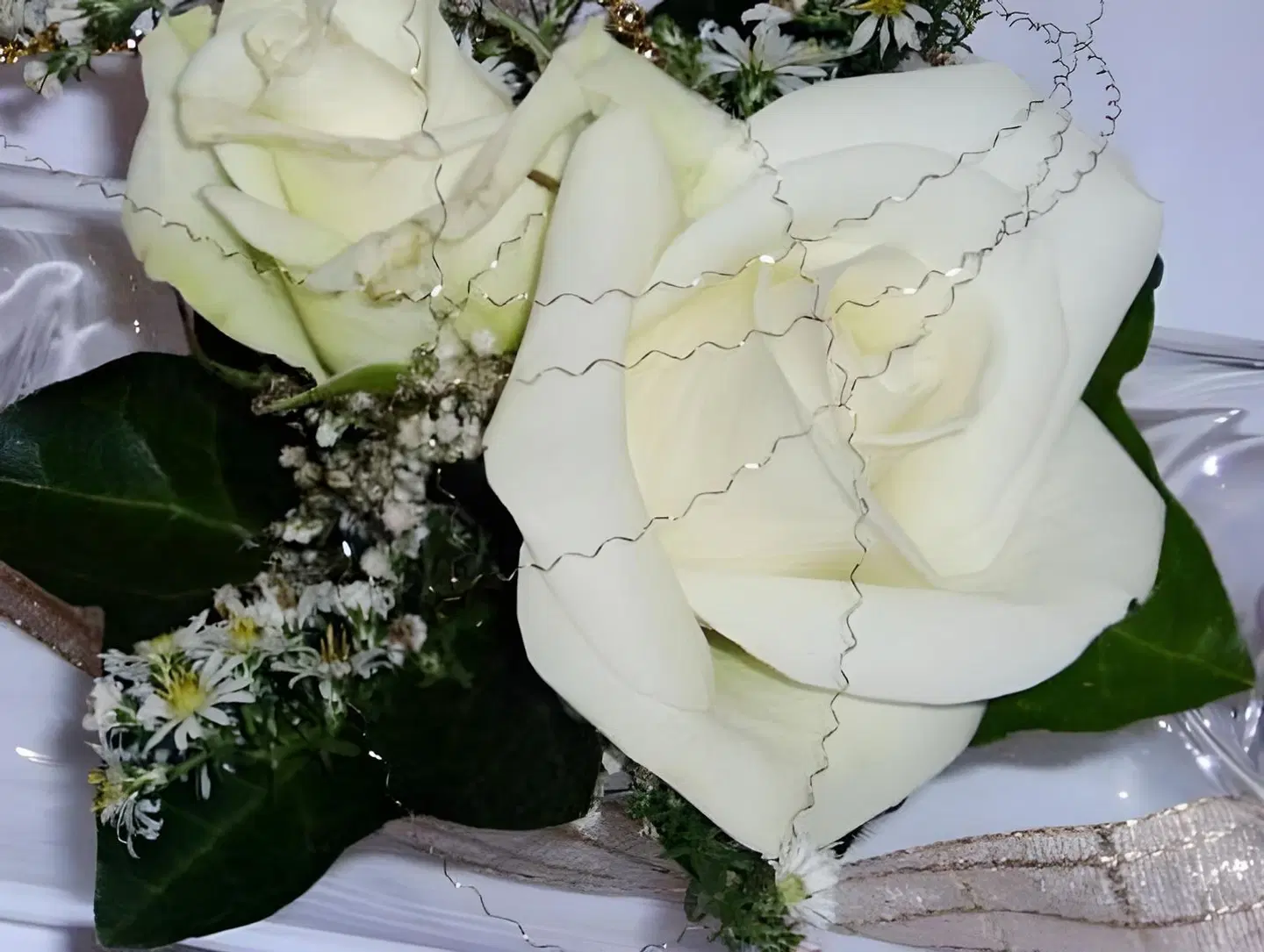 KIShotel am Kurpark ROOM_EXAMPLE