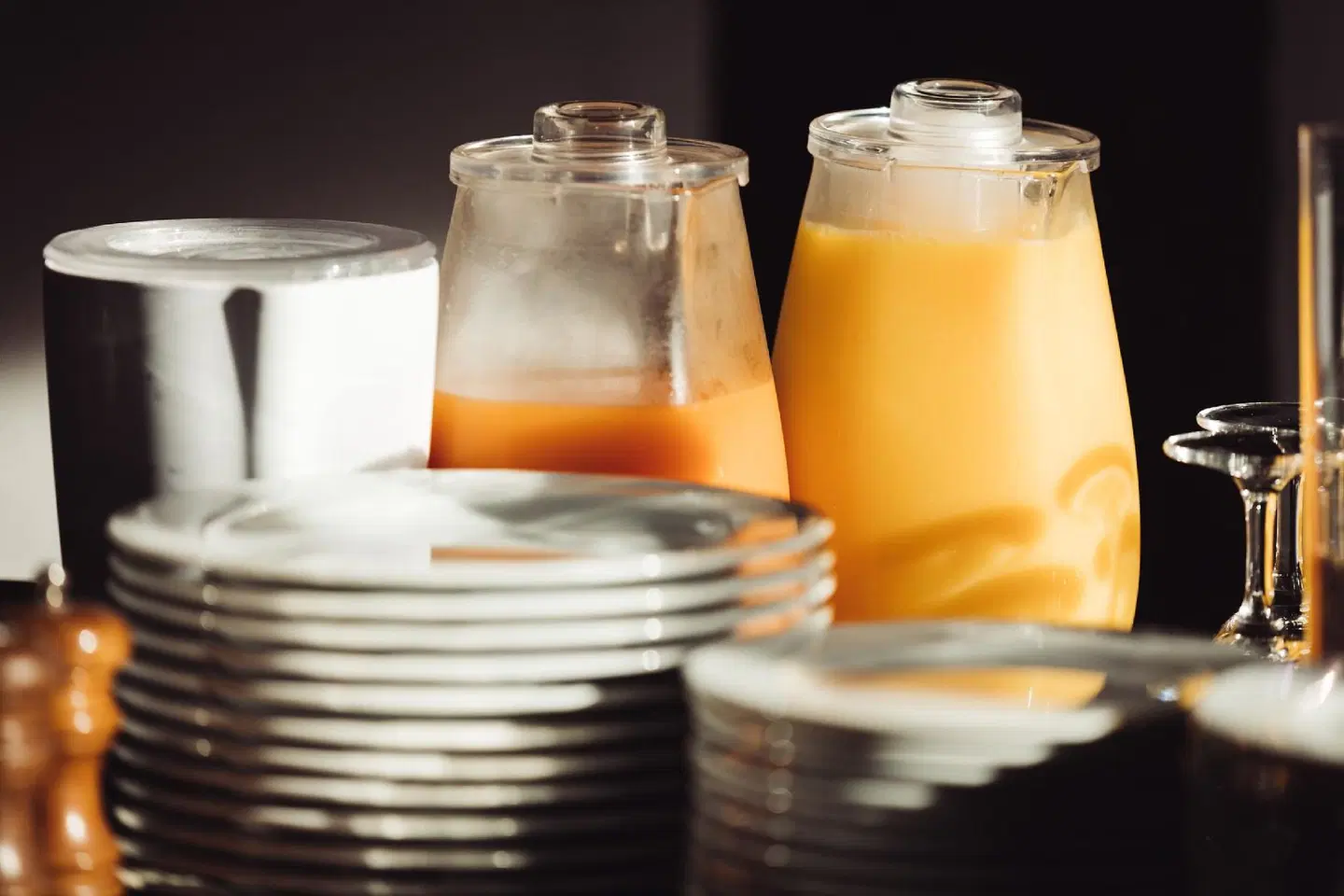 Zum Schwan Wanfried HEALTH_BEAUTY