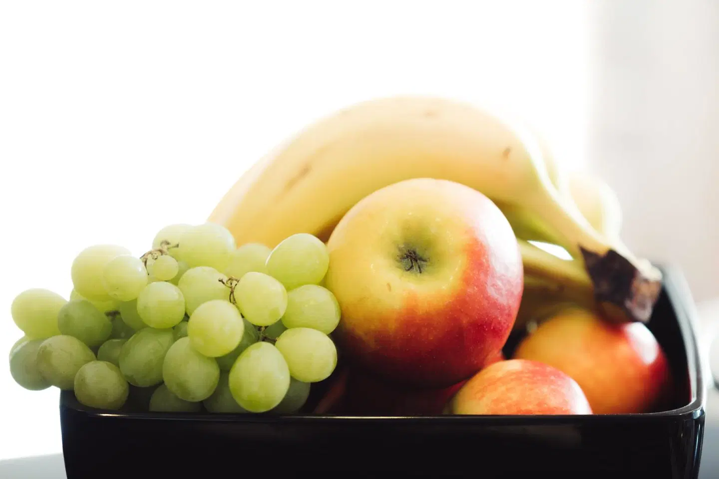 Zum Schwan Wanfried LANDSCAPE