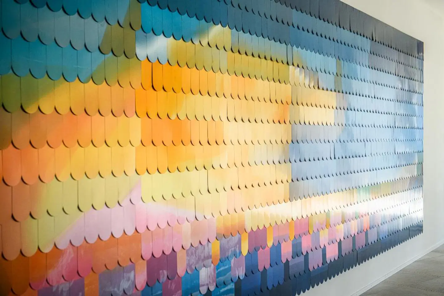 Afterwork Hotel Landkarte