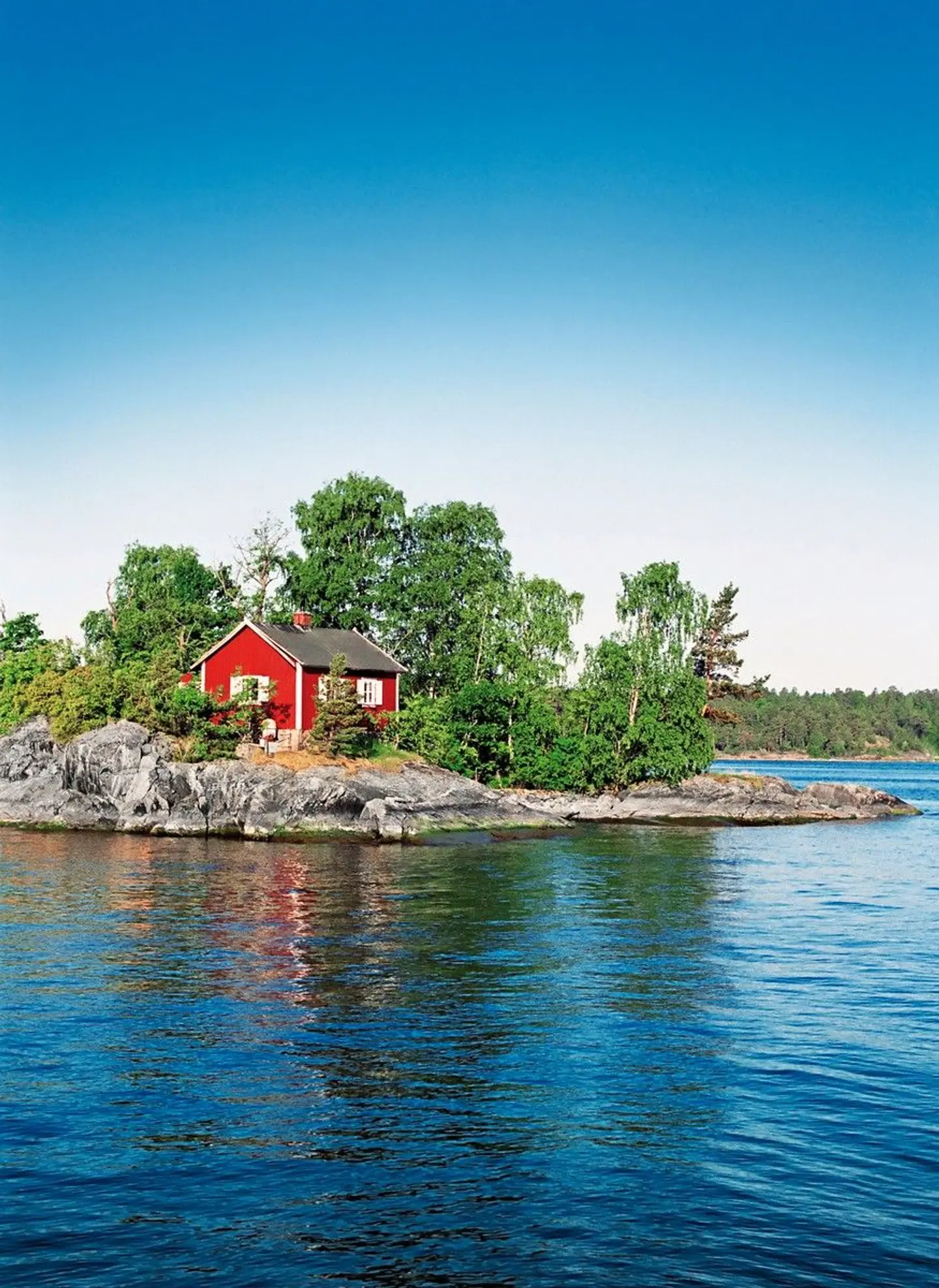 Erlebnisreiches Oslo EXTERIOR