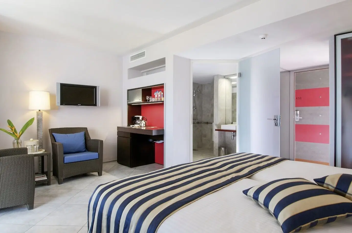 Avila Beach Hotel ROOM_EXAMPLE