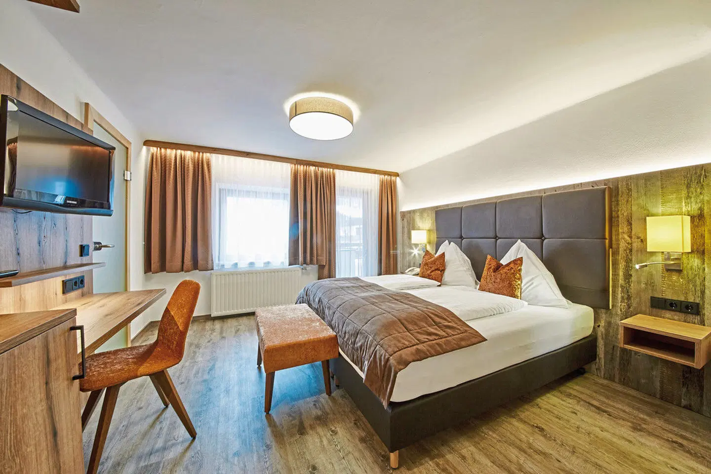 Römerhof ROOM_EXAMPLE