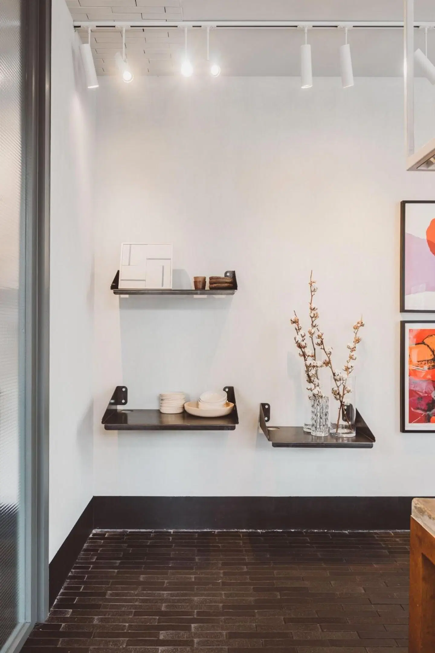 Hotel Pilar ROOM_EXAMPLE