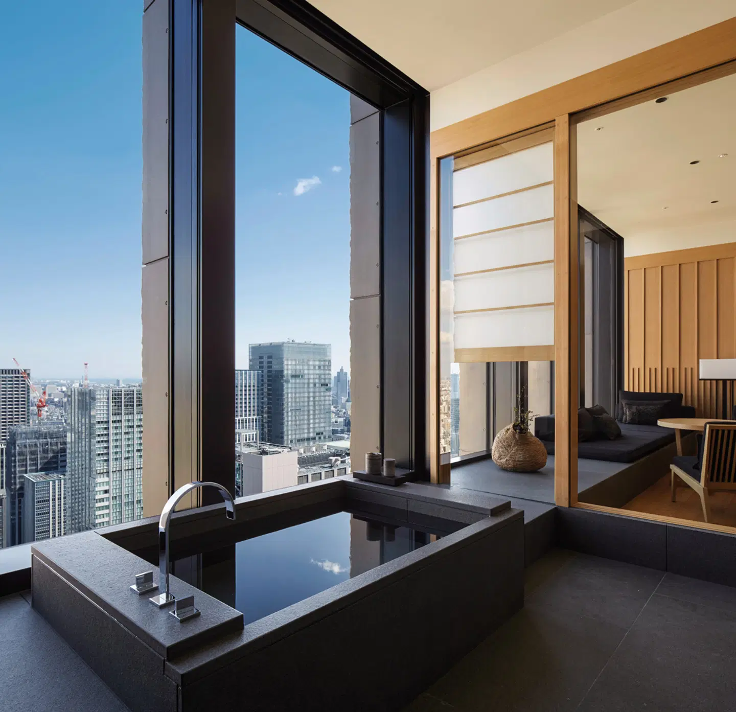 Aman Tokyo ROOM_EXAMPLE