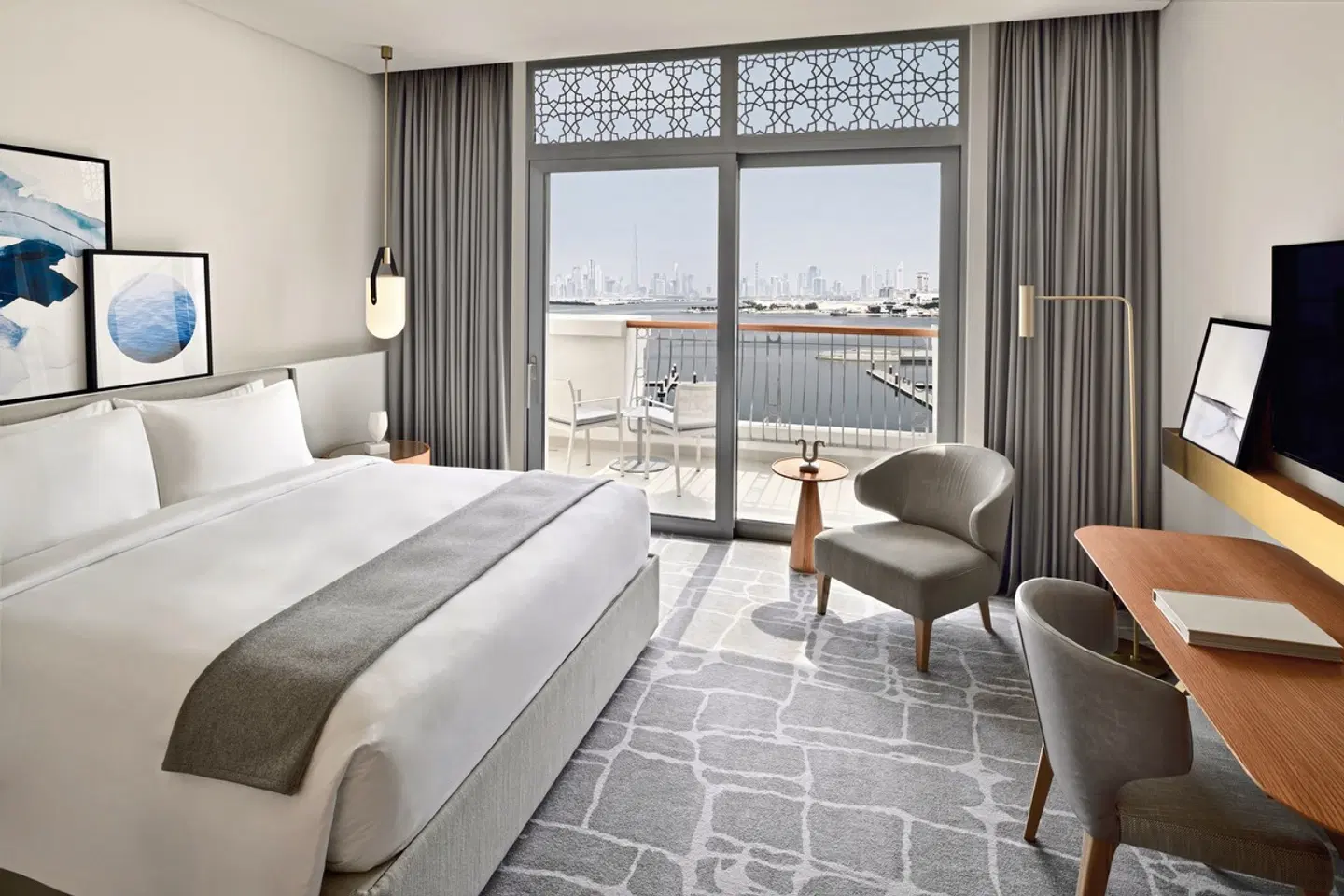 VIDA Creek Harbour ROOM_EXAMPLE