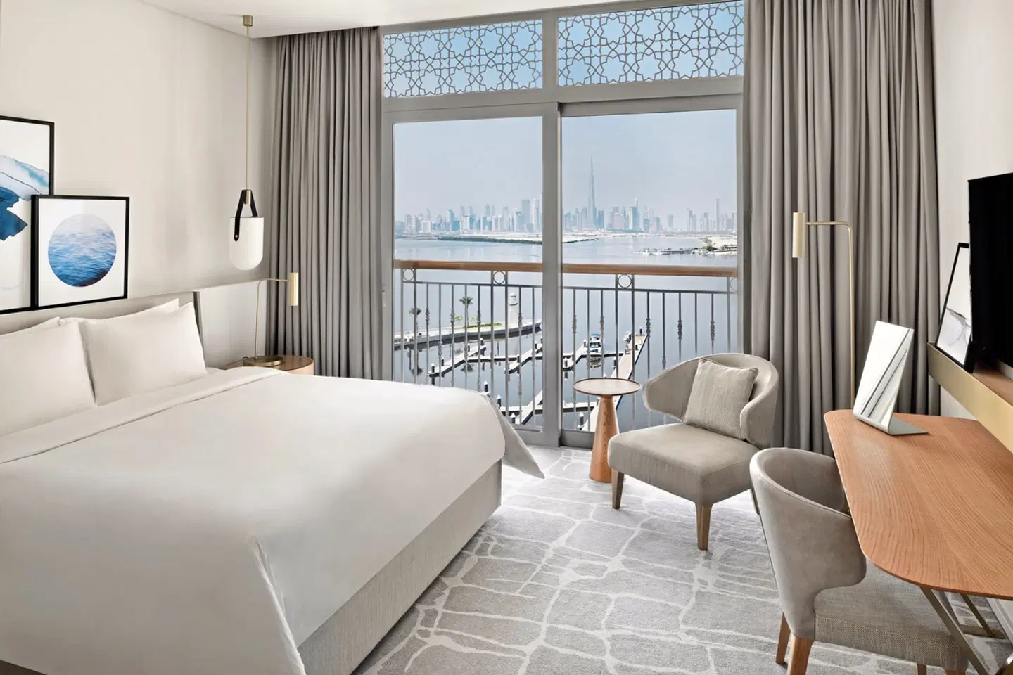 VIDA Creek Harbour ROOM_EXAMPLE