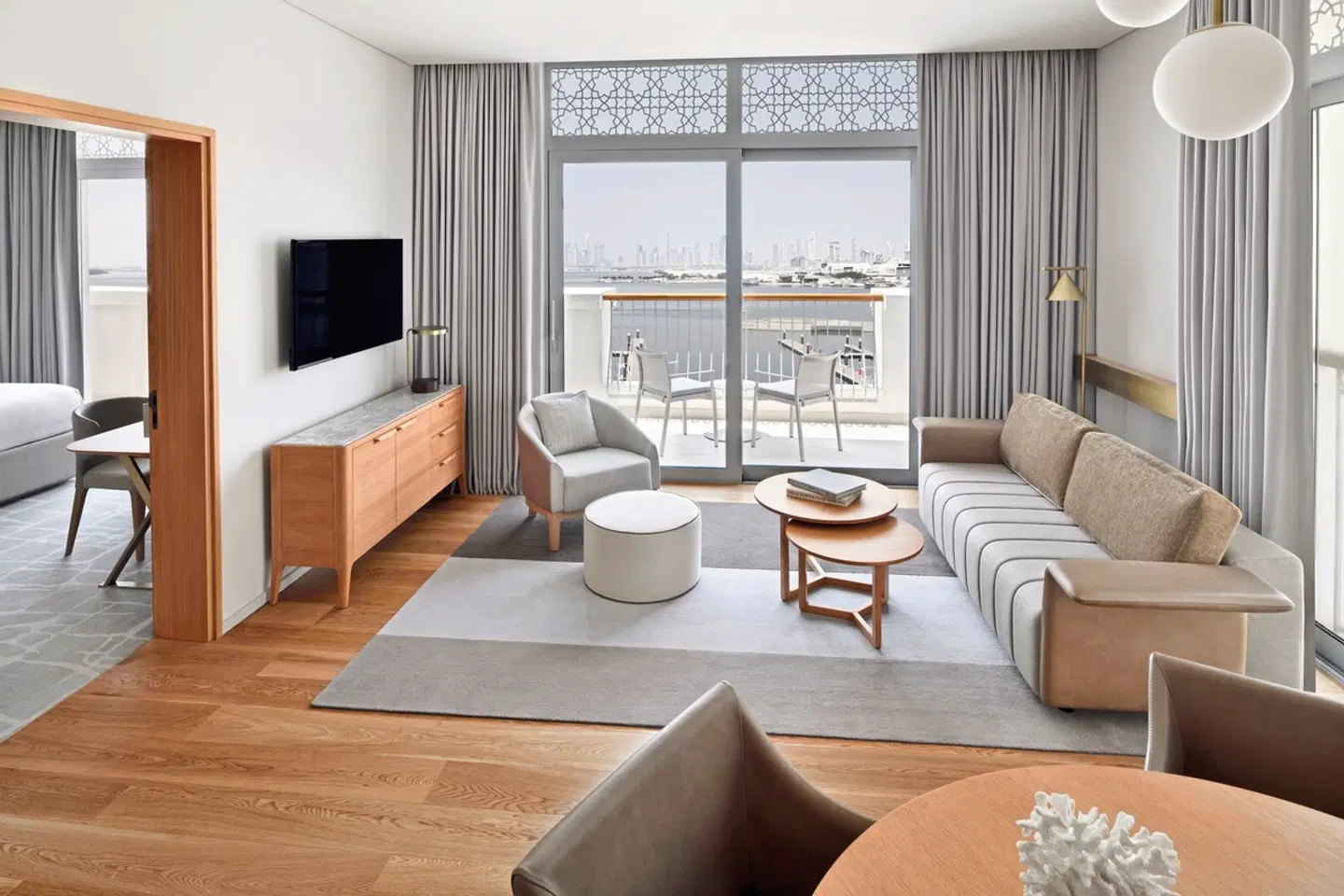 VIDA Creek Harbour ROOM_EXAMPLE