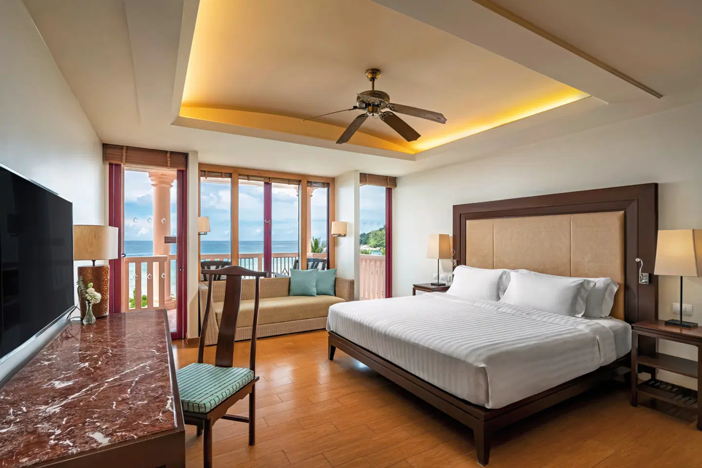 Centara Grand Beach Resort Phuket ROOM_EXAMPLE