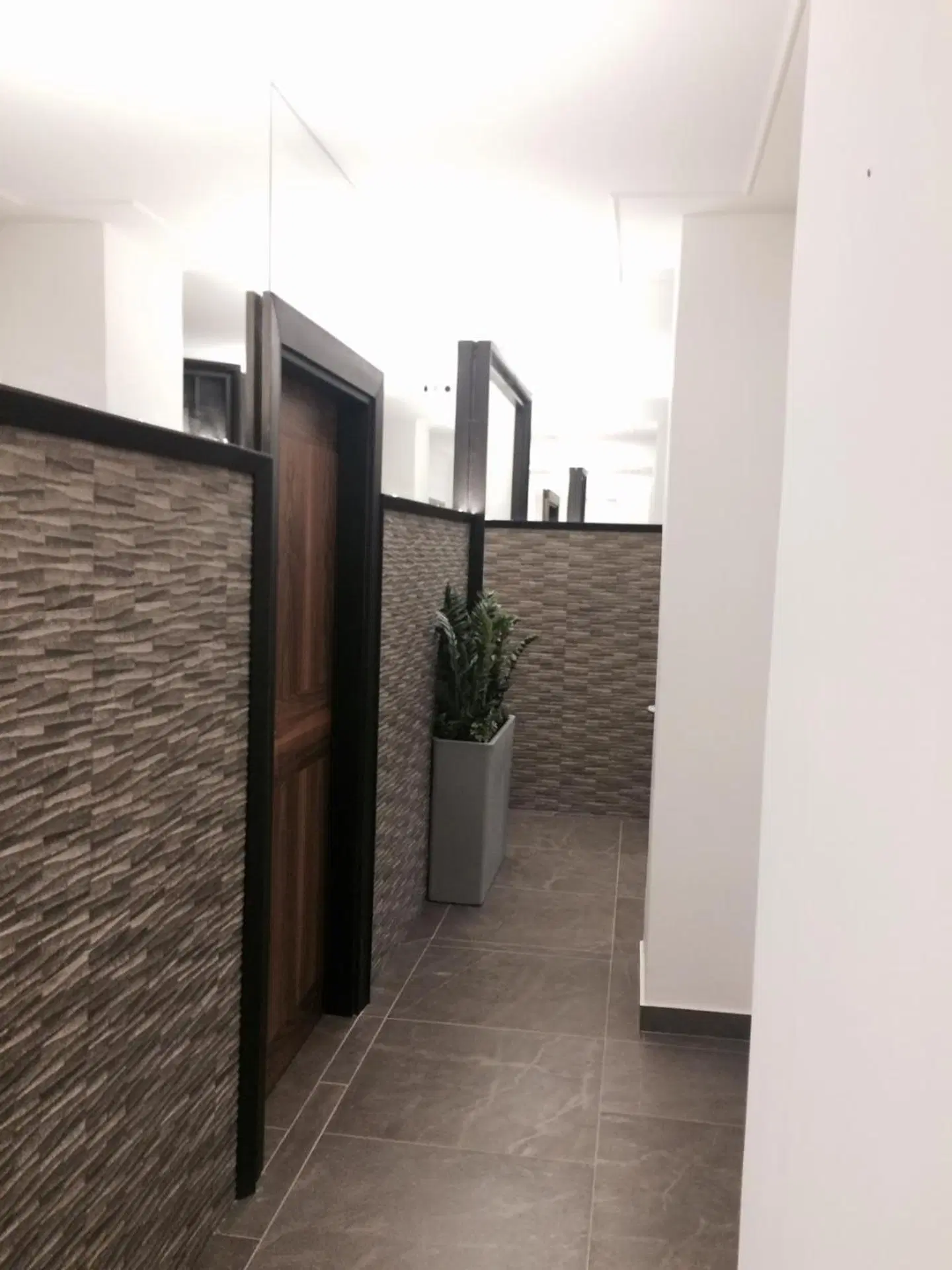 Piazza Carita Boutique Hotel HEALTH_BEAUTY