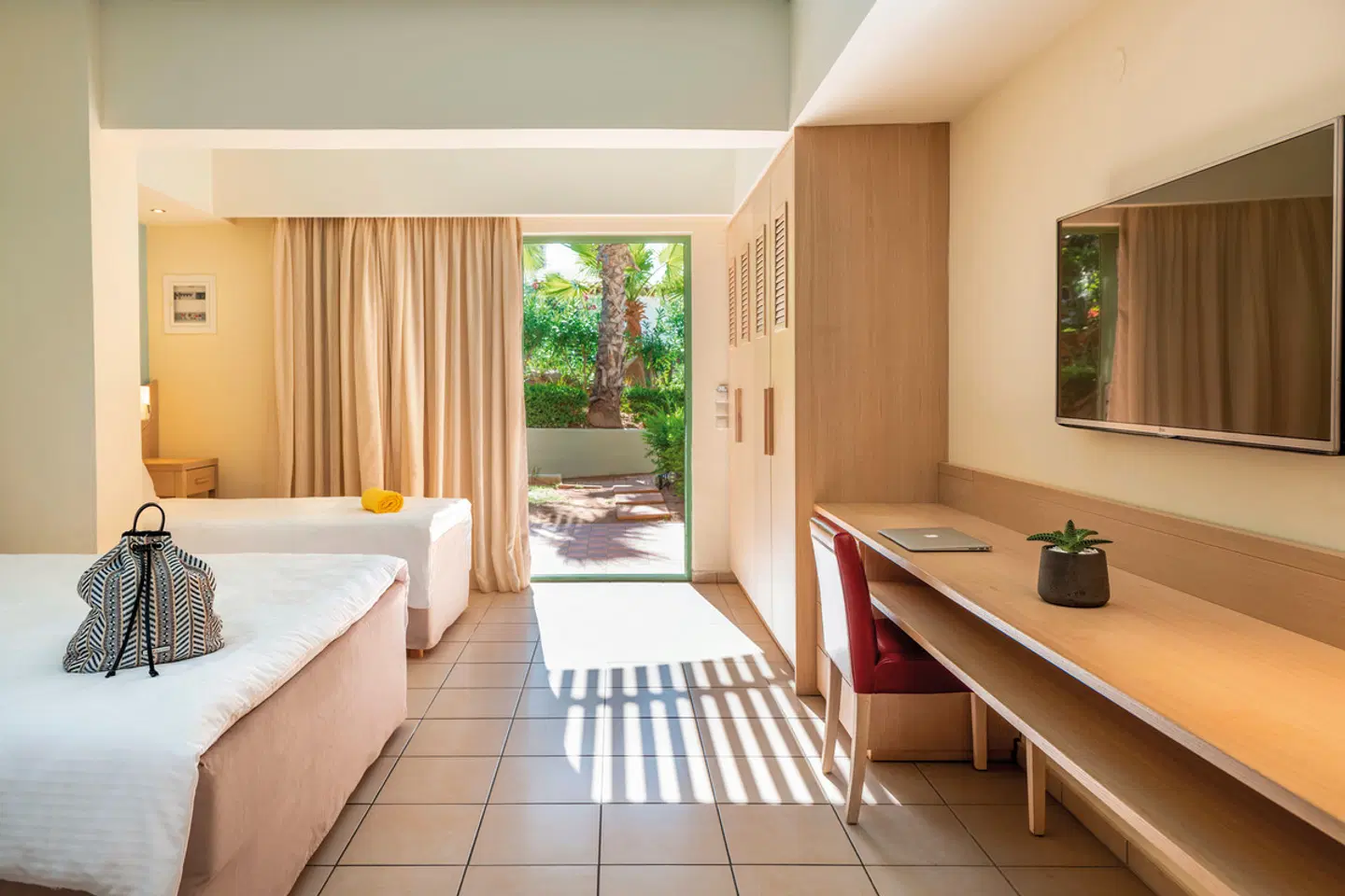 Star Beach Village ROOM_EXAMPLE