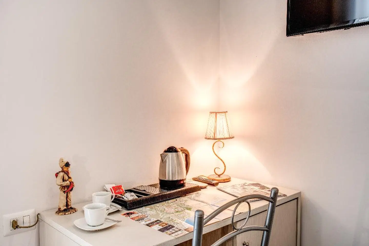 Napoli's Gold HEALTH_BEAUTY