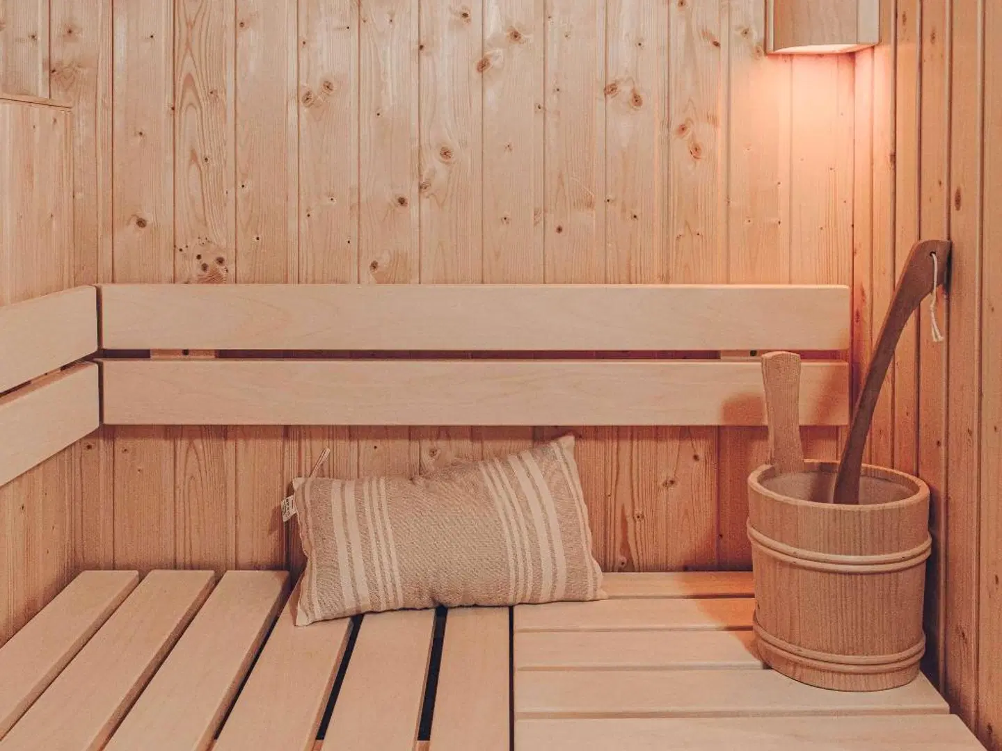 Hotel Rotary Geneva - MGallery HEALTH_BEAUTY